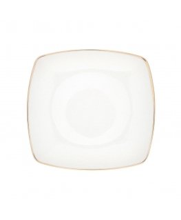 Lumarko NELIÖLAATTA MARIAPAULA MODERN 20,5cm