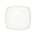 Lumarko NELIÖLAATTA MARIAPAULA MODERN 20,5cm Lumarko NELIÖLAATTA MARIAPAULA MODERN 20,5cm