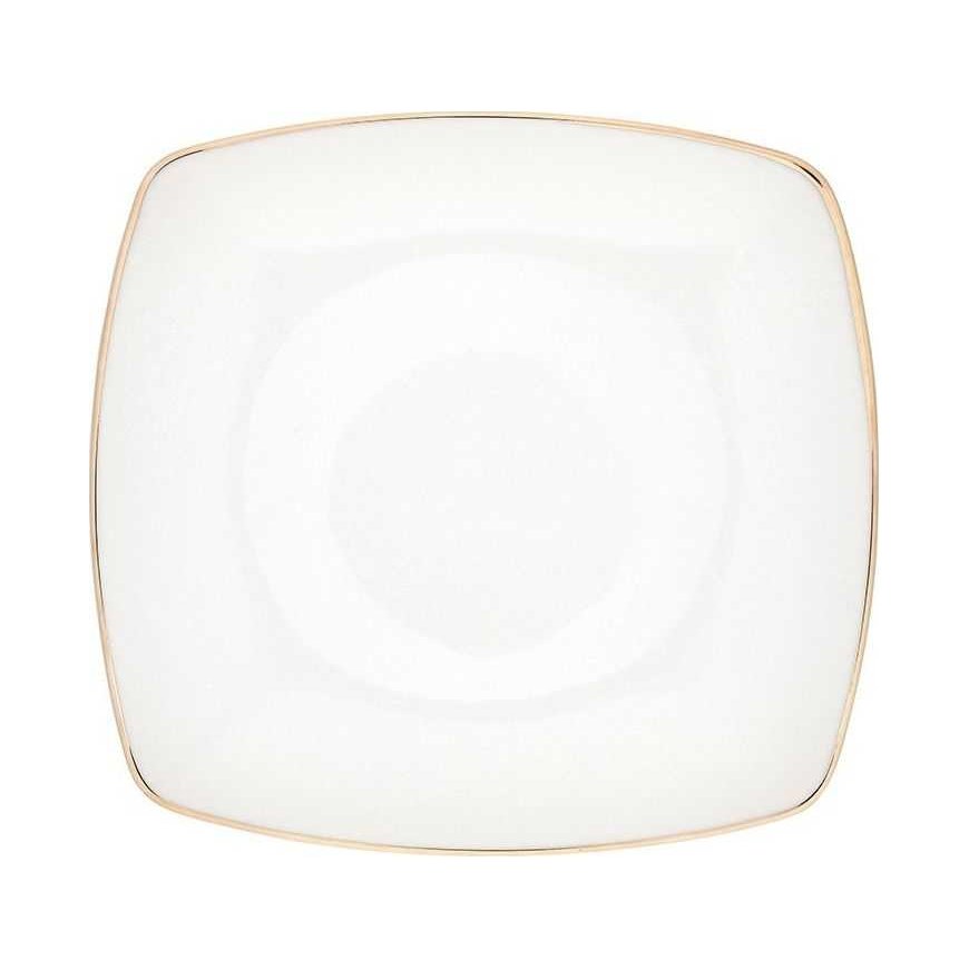 Lumarko NELIÖLAATTA MARIAPAULA MODERN 20,5cm – 5