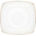 Lumarko SQUARE PLATE MARIAPAULA MODERN 20.5CM Lumarko SQUARE PLATE MARIAPAULA MODERN 20.5CM