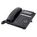 UNIFY OpenScape stalinis telefonas CP205T UNIFY OpenScape stalinis telefonas CP205T