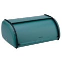 King Hoff STEEL BREAD KINGHOFF KH-1755 green King Hoff STEEL BREAD KINGHOFF KH-1755 green