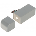 ELEKTROMAGNETINĖ SPINTELĖS SKLENDĖ DT-3033 ATBULINĖS EIGOS DANTOM