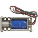 SÄHKÖMAGNEETTINEN KAAPIN OVEN LAPPA DT-3033 PERUSAJOAJoihin