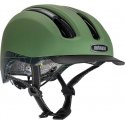 Nutcase Vio Adventure Bahous Green Mips väreilikypää, 59-62 cm Nutcase Vio Adventure Bahous Green Mips väreilikypää, 59-62 cm