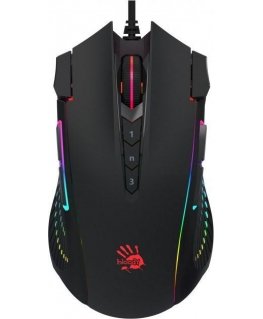 Pelės A4Tech KROVOS J90S (J90S)