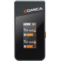 Comica Vimo C2