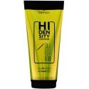 Kemon Hi Density Control Body Building Kreminis, 200 ml Kemon Hi Density Control Body Building Kreminis, 200 ml