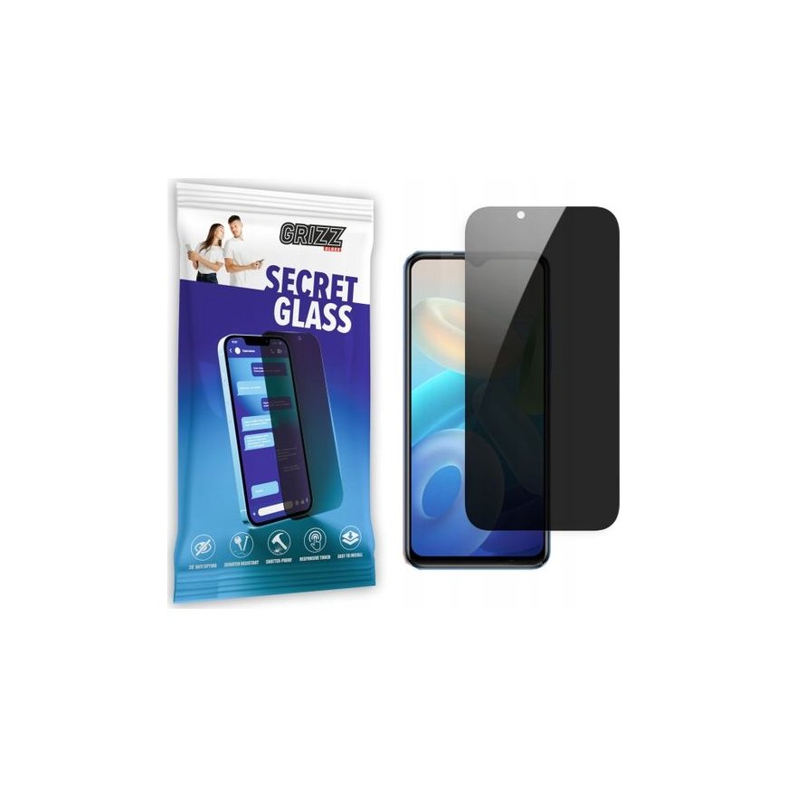 Case UNIQ Iridescia for iPhone 16 Pro Magclick Charging holograp