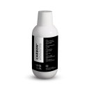 Woom Carbon+ Charcoal suuvesi 500ml Woom Carbon+ Charcoal suuvesi 500ml