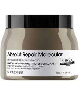 Tonikas L'Oreal Professionnel Paris Absolut Repair 500 ml