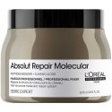 Tonic L'Oreal Professionnel Paris Absolut Repair 500 ml