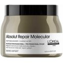 Tonikas L'Oreal Professionnel Paris Absolut Repair 500 ml