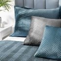Euro curtains CHP/SOFIA/SKY 50X70 SKY Euro curtains CHP/SOFIA/SKY 50X70 SKY