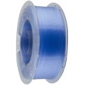 PrimaCreator 3D plastic EasyPrint PLA 1.75mm 1kg - Transparent Blue
