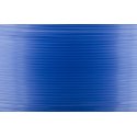 PrimaCreator 3D muovinen EasyPrint PLA 1,75mm 1kg - Läpinäkyvä sininen PrimaCreator 3D muovinen EasyPrint PLA 1,75mm 1kg - Läpinäkyvä sininen