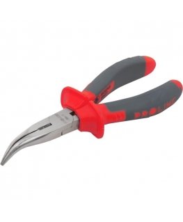 Proline Tools 28479 replės
