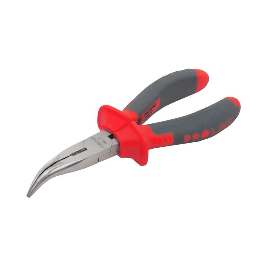 Proline Tools Proline Tools 28479 knaibles