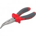 Proline Tools 28479 pihdit