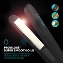 Uudista ST-1850BK-EU Progloss Ion Shine Uudista ST-1850BK-EU Progloss Ion Shine