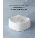 Sonoff SNZB-05P IP67 Zigbee vesivuotoanturi jatkojohdolla Sonoff SNZB-05P IP67 Zigbee vesivuotoanturi jatkojohdolla