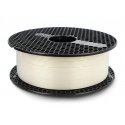 Muovi Prusa PLA 1,75mm 1kg - Vanilja valkoinen Muovi Prusa PLA 1,75mm 1kg - Vanilja valkoinen