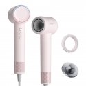 Gosund SuperWind HD21 Hair Dryer (Pink) Gosund SuperWind HD21 Hair Dryer (Pink)