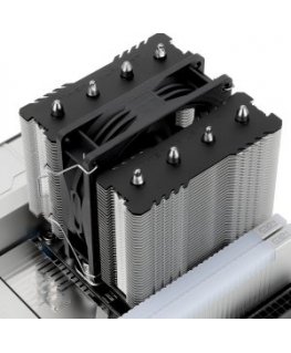 CPU cooler Redragon Redragon CC-1013