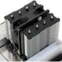 CPU cooler Redragon Redragon CC-1013