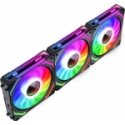 CPU cooler Redragon Redragon CC-1013