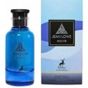 Unisex perfume Maison Alhambra Jean Lowe Azure EDP, 100 ml Unisex perfume Maison Alhambra Jean Lowe Azure EDP, 100 ml