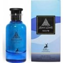 Unisex perfume Maison Alhambra Jean Lowe Azure EDP, 100 ml Unisex perfume Maison Alhambra Jean Lowe Azure EDP, 100 ml