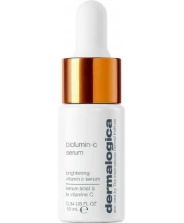 Dermalogica Skin serum with vitamin C (BioLumin-C Serum), 10 ml