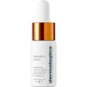 Dermalogica Skin serumas su vitaminu C (BioLumin-C Serum), 10 ml Dermalogica Skin serumas su vitaminu C (BioLumin-C Serum), 10 ml