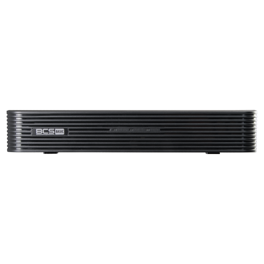 BCS Basic BCS-B-XVR1601 (2.0)