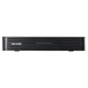 BCS Basic BCS-B-XVR1601 (2.0) BCS Basic BCS-B-XVR1601 (2.0)