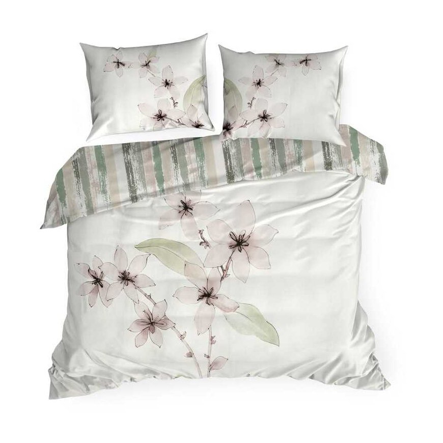 Eurofirany PREM/BIANCA/POS 220X200 70X80/X2 – 2