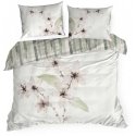 Euroverhot PREM/BIANCA/POS 220X200 70X80/X2 Euroverhot PREM/BIANCA/POS 220X200 70X80/X2
