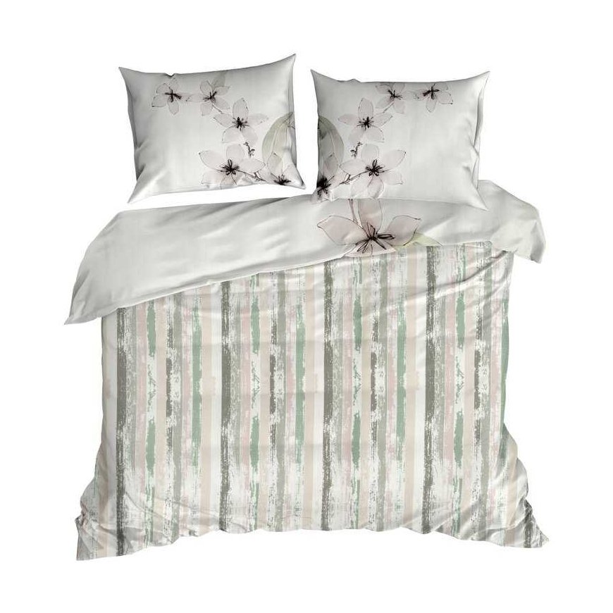 Eurofirany PREM/BIANCA/POS 220X200 70X80/X2 – 4