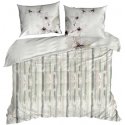 Eurofirany PREM/BIANCA/POS 220X200 70X80/X2