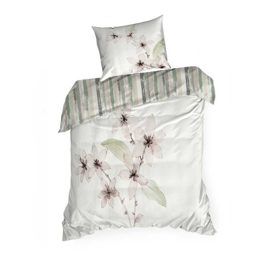 Eurofirany PREM/BIANCA/POS 220X200 70X80/X2 – 5