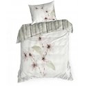 Euroverhot PREM/BIANCA/POS 220X200 70X80/X2 Euroverhot PREM/BIANCA/POS 220X200 70X80/X2