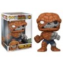 *****FUNKO Marvel Zombie The Thing 48901 89010 *****FUNKO Marvel Zombie The Thing 48901 89010
