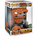 *****FUNKO Marvel Zombie The Thing 48901 89010 *****FUNKO Marvel Zombie The Thing 48901 89010