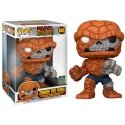 *****FUNKO Marvel Zombie The Thing 48901 89010 *****FUNKO Marvel Zombie The Thing 48901 89010