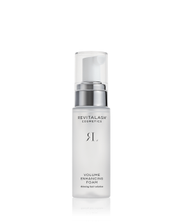 RevitaLash Volume Enhancing Foam 55 ml