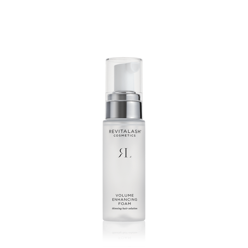 RevitaLash volyymia lisäävä vaahto 55 ml