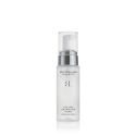RevitaLash Volume Enhancing Foam 55 ml RevitaLash Volume Enhancing Foam 55 ml