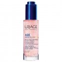 Uriage Age Absolu Collagen Booster Micro-Redensifying Serum, 30 ml