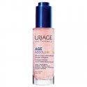 Uriage Age Absolu Collagen Booster Micro-Redensifying Serum, 30 ml